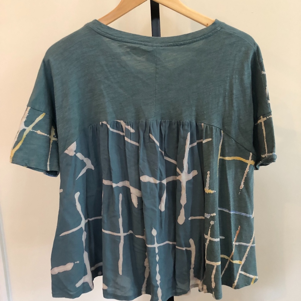 Akemi + Kin Knit - Picture 2 of 3